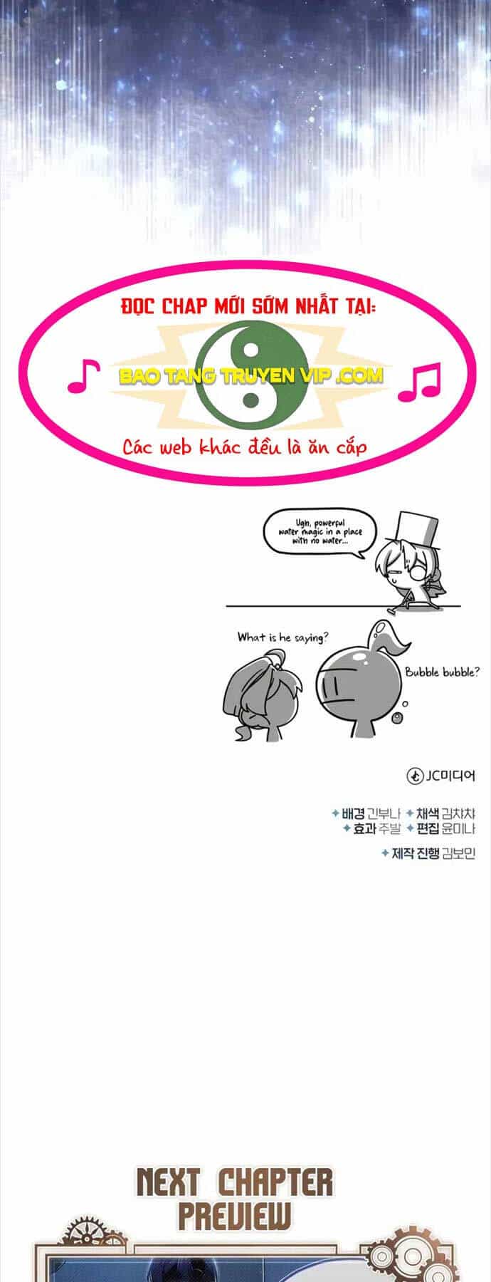 Giáo Sư Gián Điệp - Chương 92 - ảnh 73