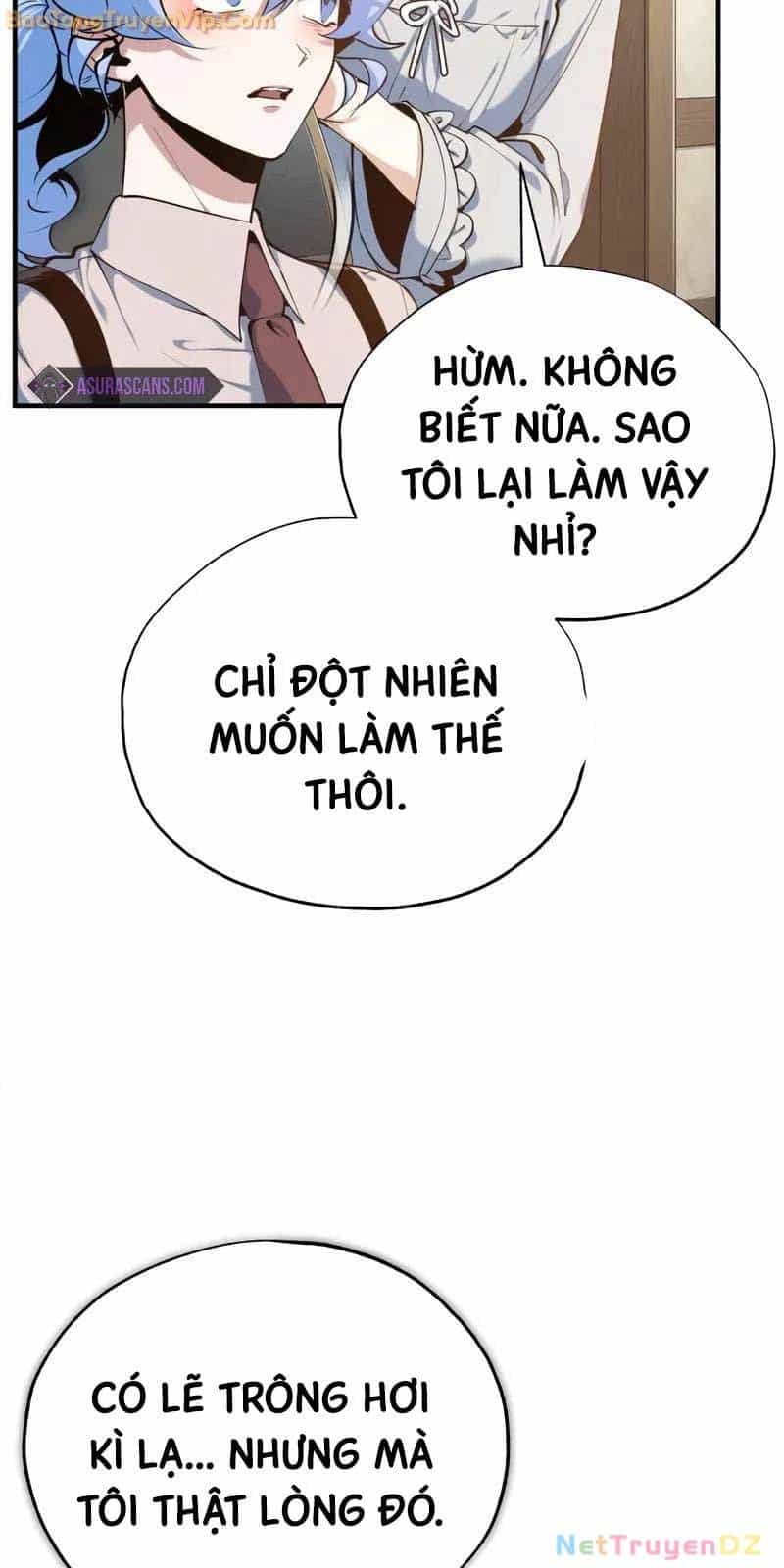 Giáo Sư Gián Điệp - Chương 94 - ảnh 16