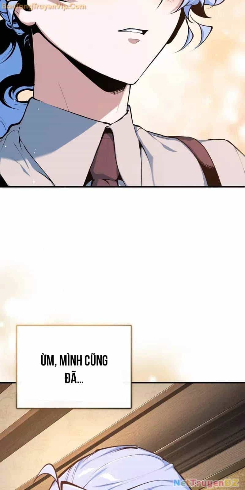 Giáo Sư Gián Điệp - Chương 94 - ảnh 19