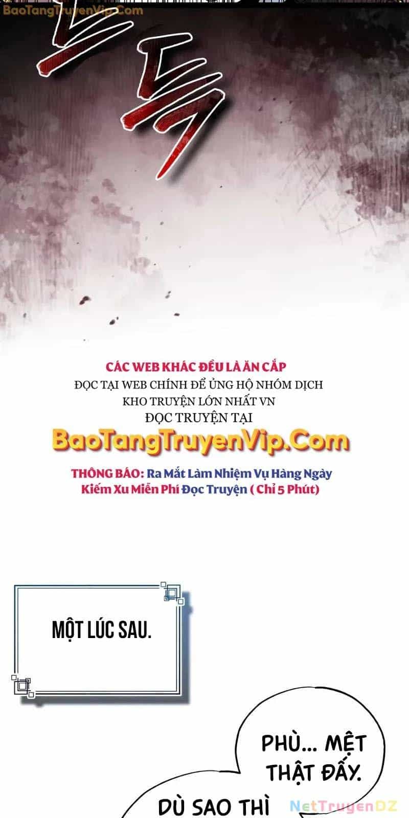 Giáo Sư Gián Điệp - Chương 94 - ảnh 44