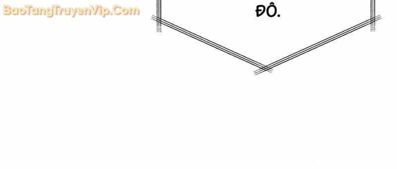 Giáo Sư Gián Điệp - Chương 94 - ảnh 93