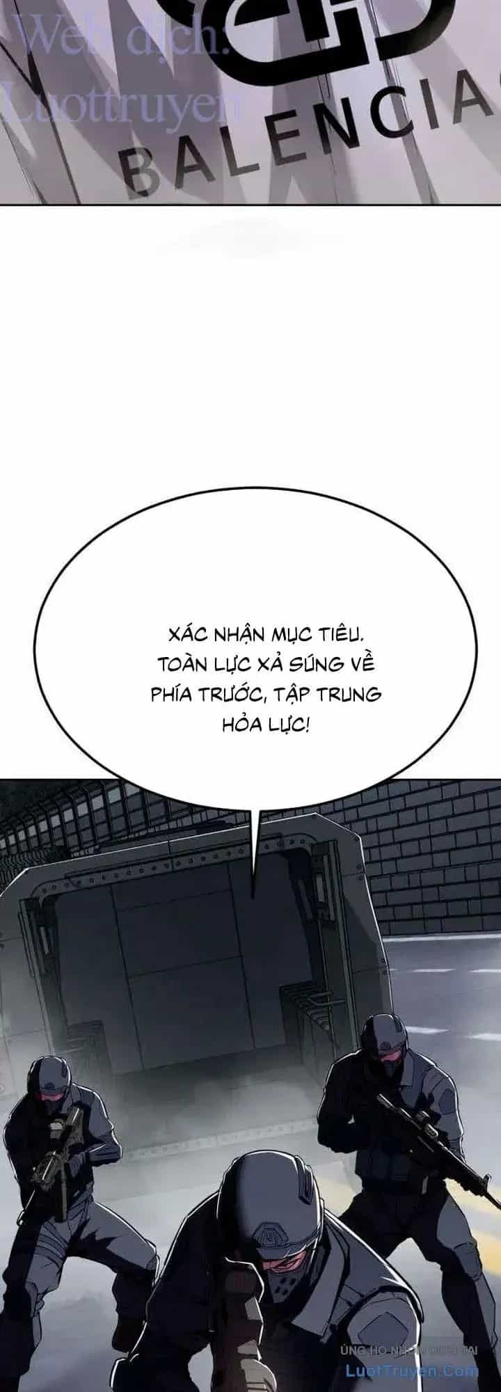 Giao Ước Bất Tử - Chương 25 - ảnh 6