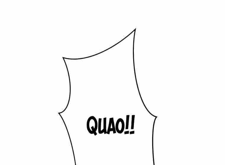 Giáo Viên Ác Quỷ Saiko - Chương 1 - ảnh 123