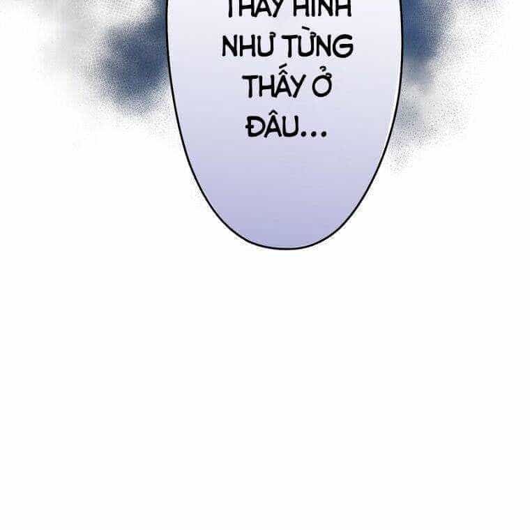 Giáo Viên Ác Quỷ Saiko - Chương 1 - ảnh 136