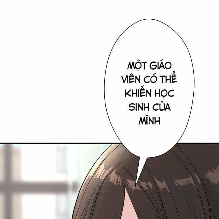 Giáo Viên Ác Quỷ Saiko - Chương 1 - ảnh 151