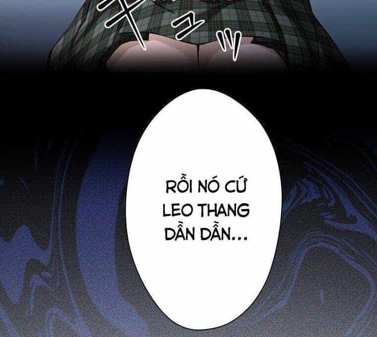Giáo Viên Ác Quỷ Saiko - Chương 1 - ảnh 6