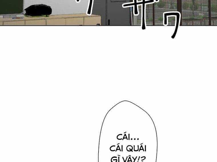 Giáo Viên Ác Quỷ Saiko - Chương 10 - ảnh 3