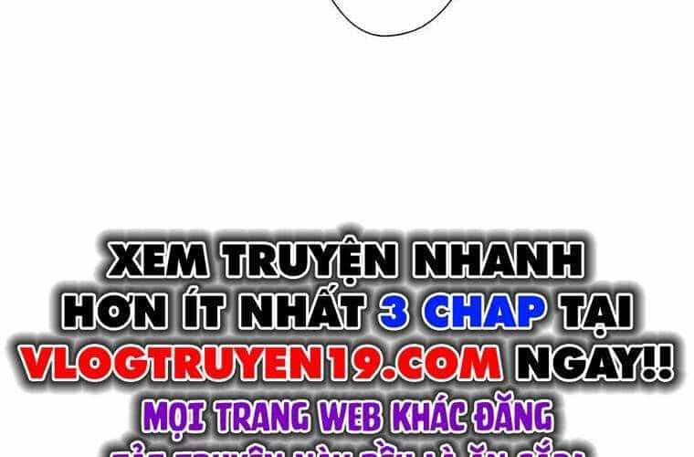 Giáo Viên Ác Quỷ Saiko - Chương 10 - ảnh 51