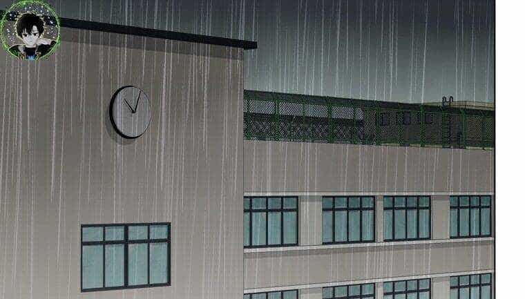 Giáo Viên Ác Quỷ Saiko - Chương 10 - ảnh 62