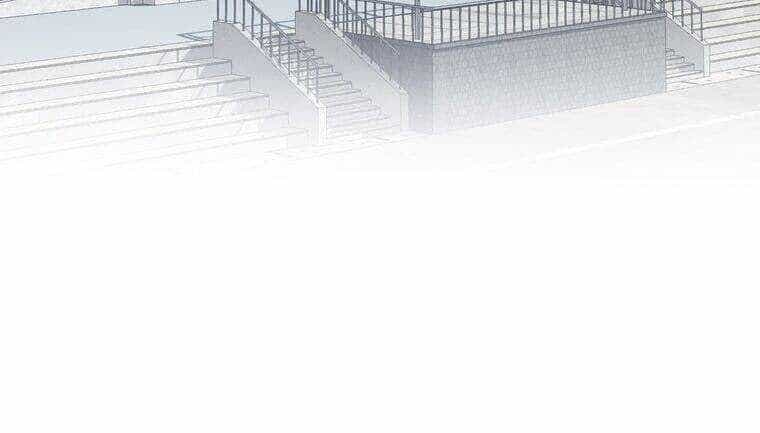 Giáo Viên Ác Quỷ Saiko - Chương 10 - ảnh 86