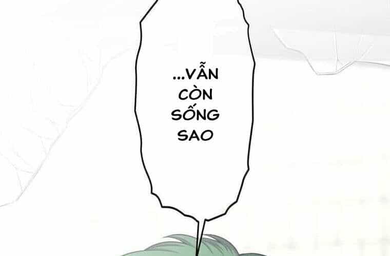 Giáo Viên Ác Quỷ Saiko - Chương 100 - ảnh 140