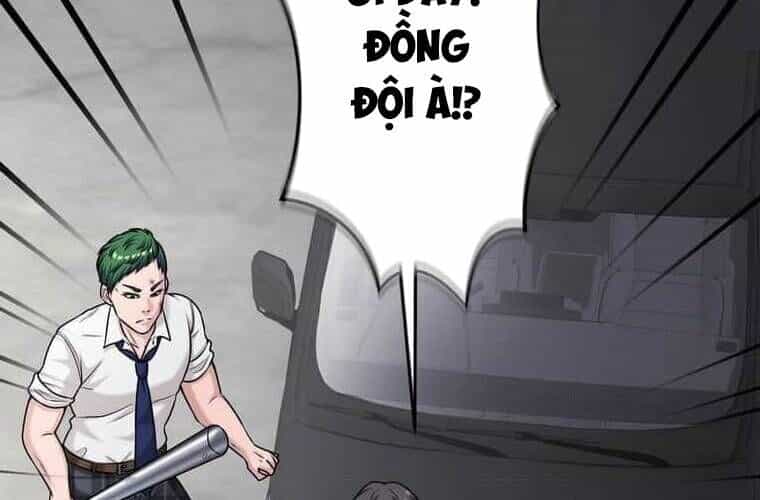 Giáo Viên Ác Quỷ Saiko - Chương 100 - ảnh 148