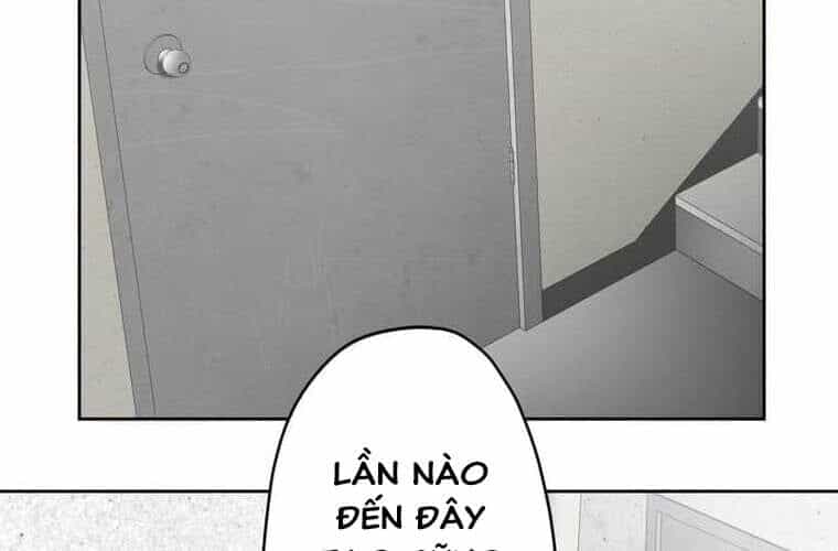 Giáo Viên Ác Quỷ Saiko - Chương 100 - ảnh 21