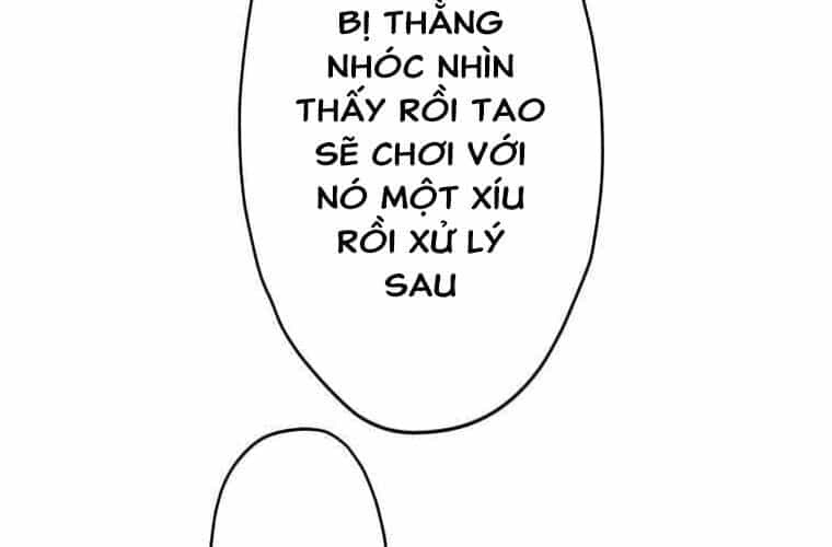 Giáo Viên Ác Quỷ Saiko - Chương 100 - ảnh 75