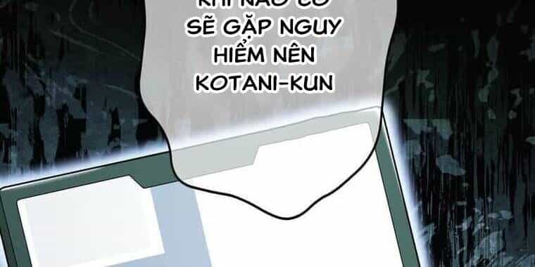 Giáo Viên Ác Quỷ Saiko - Chương 101 - ảnh 106