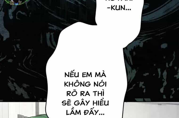 Giáo Viên Ác Quỷ Saiko - Chương 101 - ảnh 110