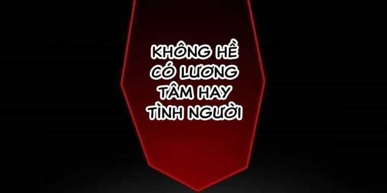 Giáo Viên Ác Quỷ Saiko - Chương 101 - ảnh 144