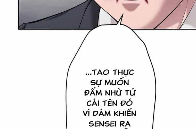 Giáo Viên Ác Quỷ Saiko - Chương 101 - ảnh 149