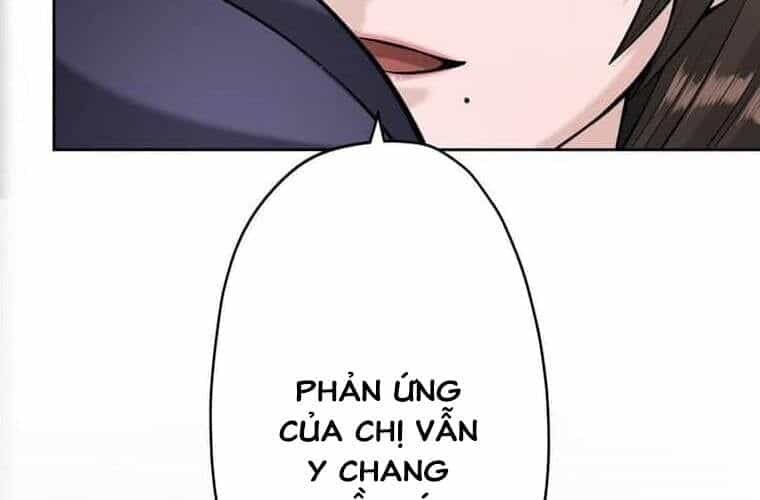 Giáo Viên Ác Quỷ Saiko - Chương 101 - ảnh 194