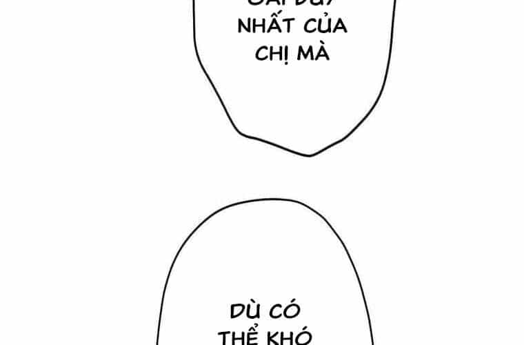 Giáo Viên Ác Quỷ Saiko - Chương 101 - ảnh 200