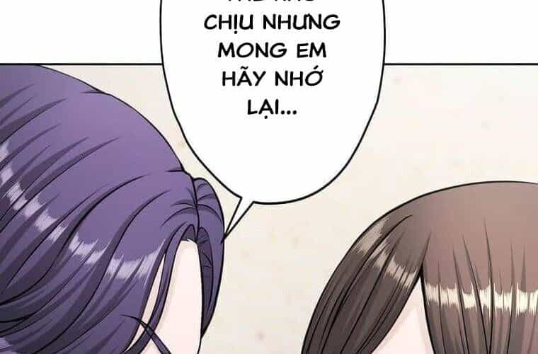 Giáo Viên Ác Quỷ Saiko - Chương 101 - ảnh 201