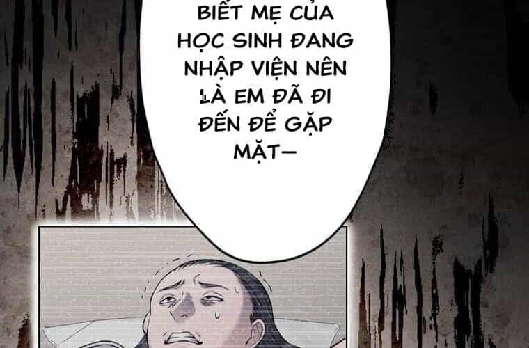 Giáo Viên Ác Quỷ Saiko - Chương 101 - ảnh 207