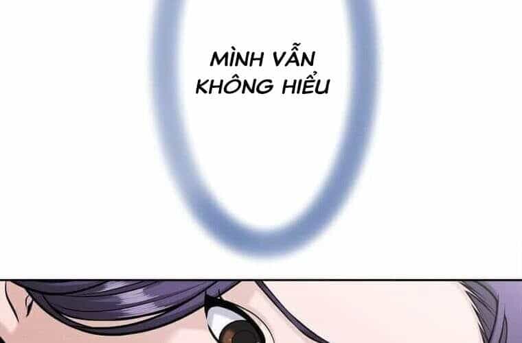 Giáo Viên Ác Quỷ Saiko - Chương 101 - ảnh 229