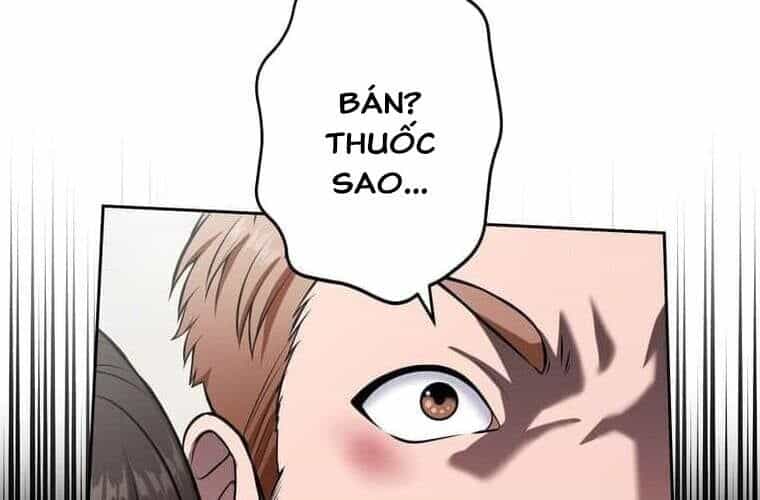 Giáo Viên Ác Quỷ Saiko - Chương 101 - ảnh 72