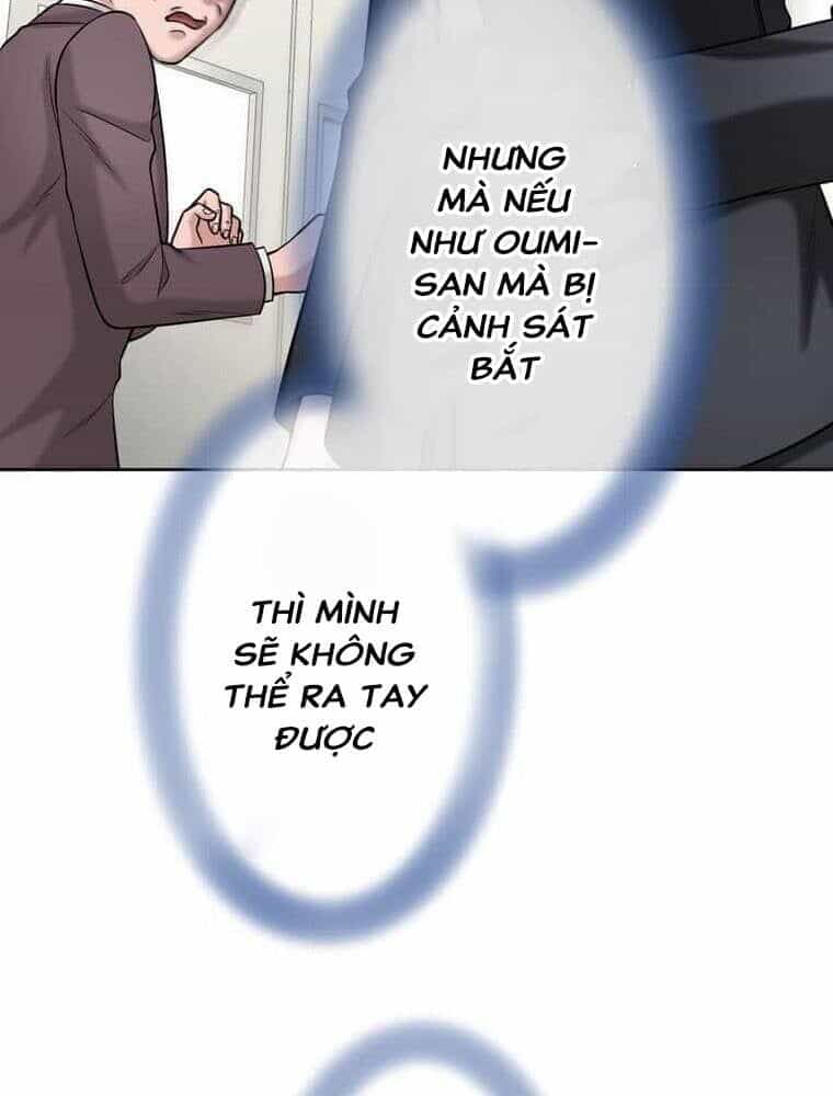 Giáo Viên Ác Quỷ Saiko - Chương 102 - ảnh 105