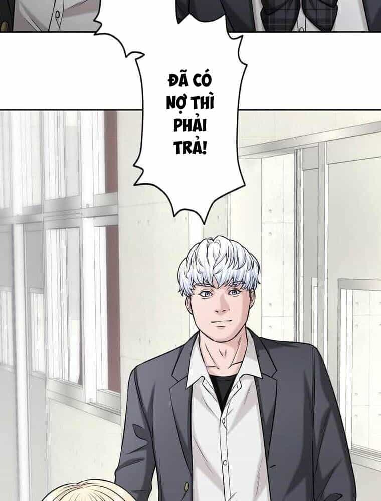 Giáo Viên Ác Quỷ Saiko - Chương 102 - ảnh 146