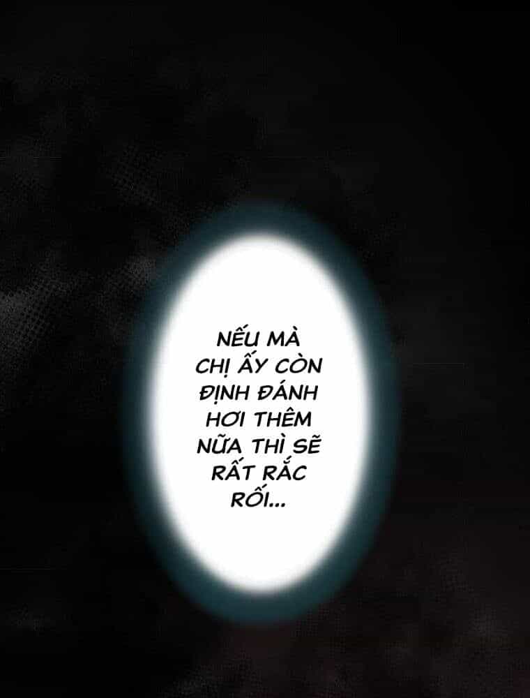 Giáo Viên Ác Quỷ Saiko - Chương 102 - ảnh 149