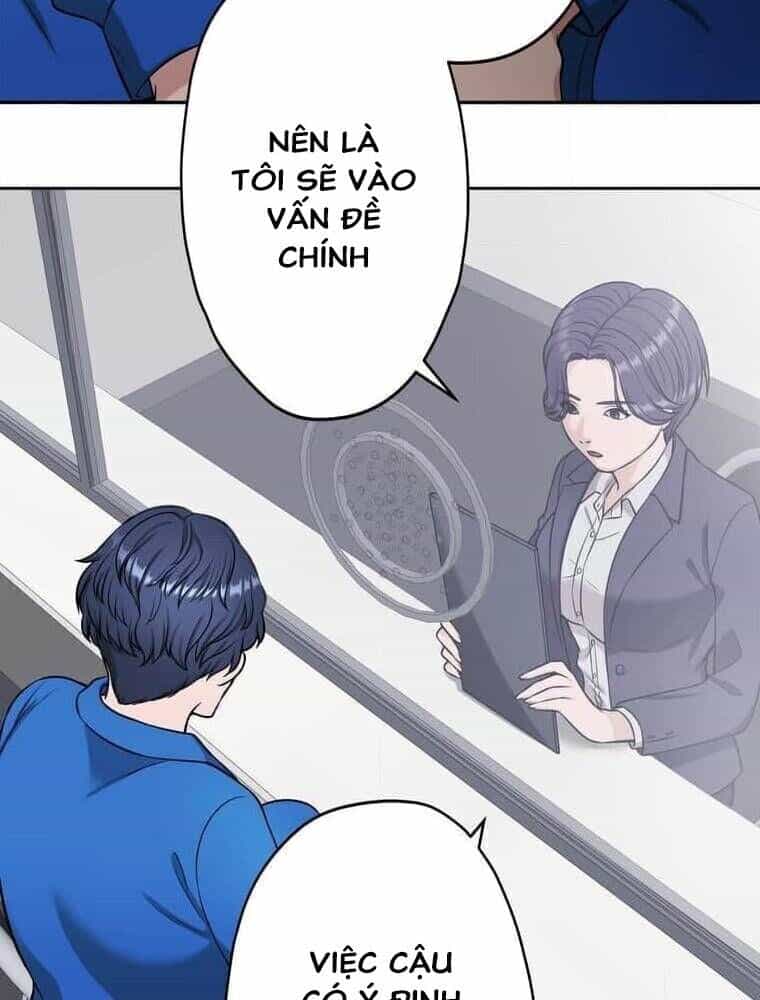 Giáo Viên Ác Quỷ Saiko - Chương 102 - ảnh 20
