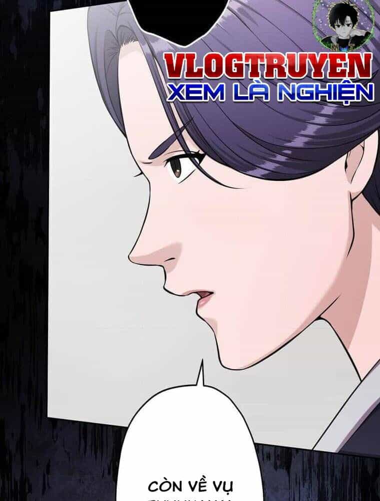 Giáo Viên Ác Quỷ Saiko - Chương 102 - ảnh 36