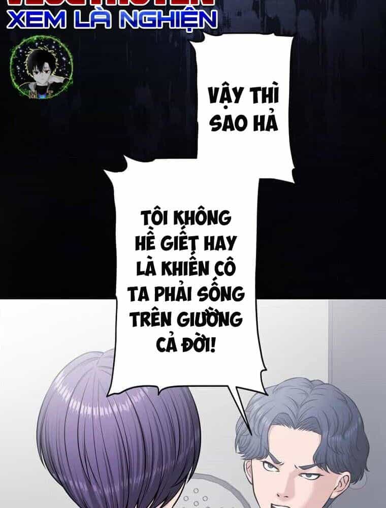 Giáo Viên Ác Quỷ Saiko - Chương 102 - ảnh 39