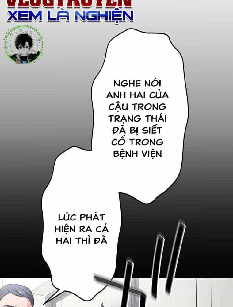 Giáo Viên Ác Quỷ Saiko - Chương 102 - ảnh 59