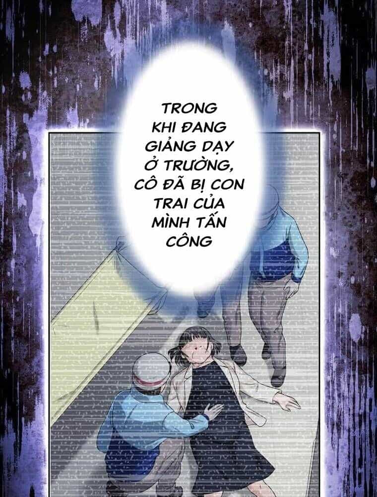 Giáo Viên Ác Quỷ Saiko - Chương 102 - ảnh 82