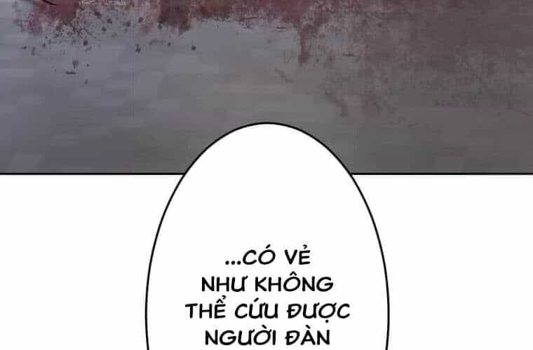 Giáo Viên Ác Quỷ Saiko - Chương 103 - ảnh 139