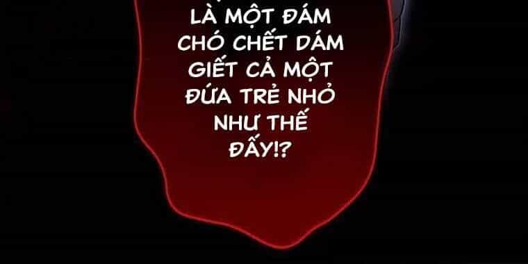 Giáo Viên Ác Quỷ Saiko - Chương 103 - ảnh 208