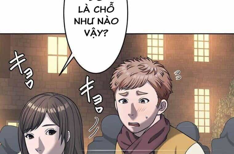 Giáo Viên Ác Quỷ Saiko - Chương 103 - ảnh 43