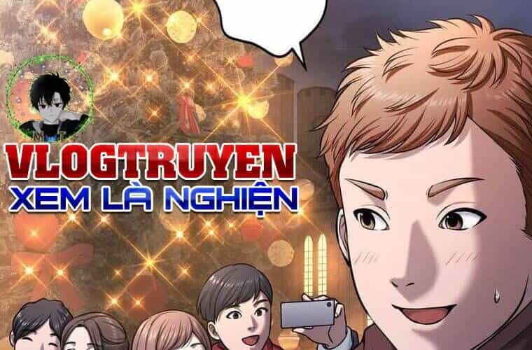 Giáo Viên Ác Quỷ Saiko - Chương 103 - ảnh 58
