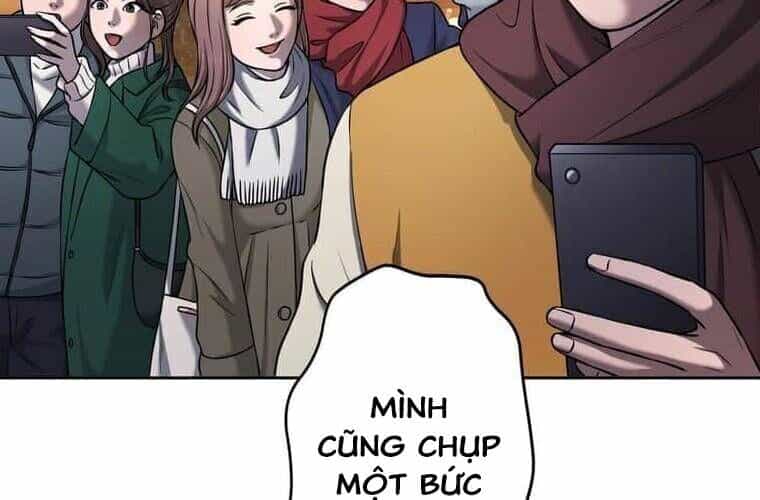 Giáo Viên Ác Quỷ Saiko - Chương 103 - ảnh 59