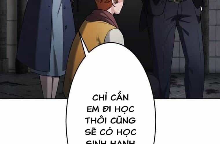 Giáo Viên Ác Quỷ Saiko - Chương 104 - ảnh 107