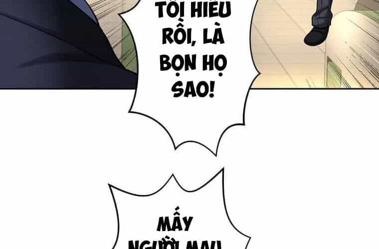 Giáo Viên Ác Quỷ Saiko - Chương 104 - ảnh 194