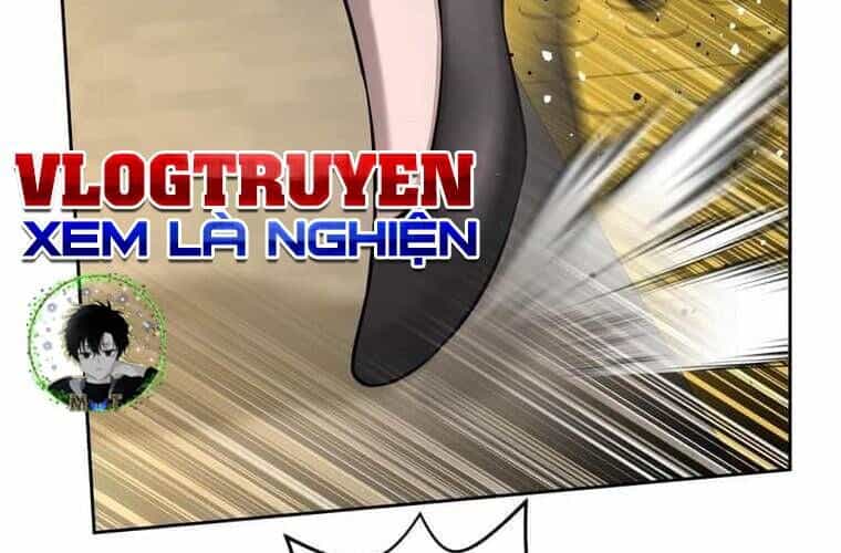Giáo Viên Ác Quỷ Saiko - Chương 104 - ảnh 203