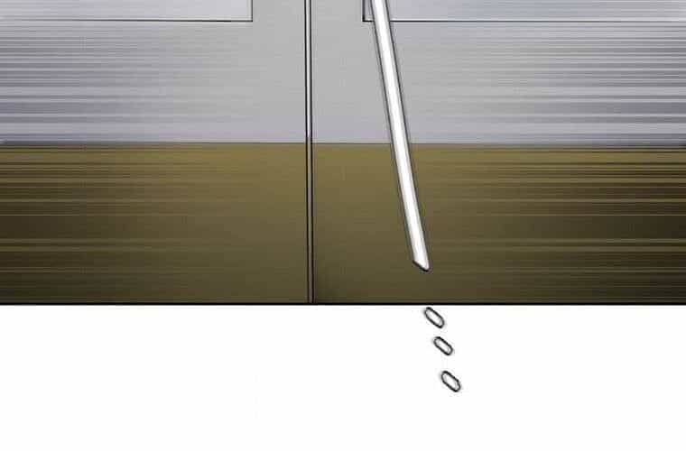 Giáo Viên Ác Quỷ Saiko - Chương 104 - ảnh 211