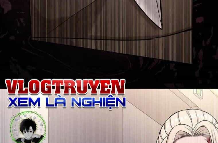 Giáo Viên Ác Quỷ Saiko - Chương 104 - ảnh 249