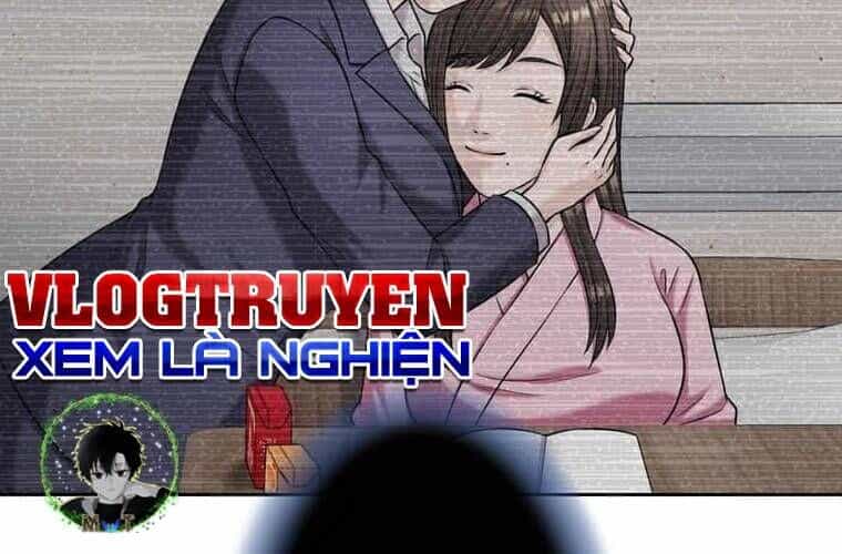 Giáo Viên Ác Quỷ Saiko - Chương 104 - ảnh 38