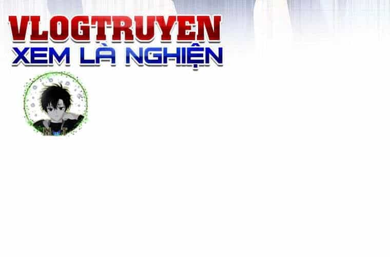 Giáo Viên Ác Quỷ Saiko - Chương 104 - ảnh 78