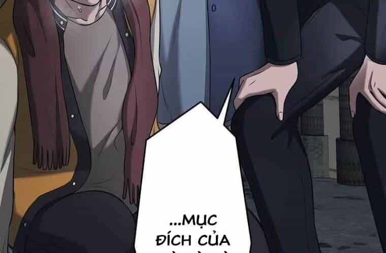 Giáo Viên Ác Quỷ Saiko - Chương 104 - ảnh 84