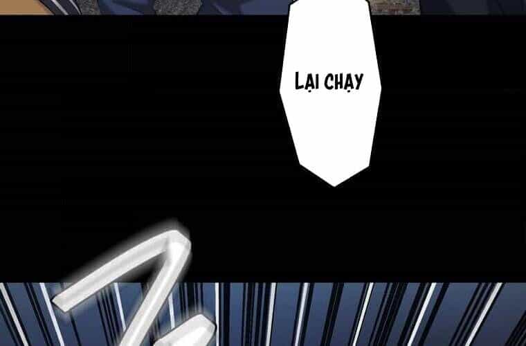 Giáo Viên Ác Quỷ Saiko - Chương 105 - ảnh 155